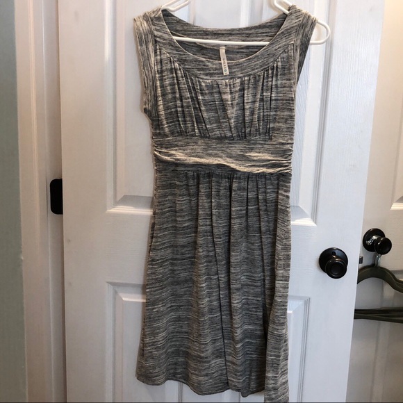 Gilli Dresses & Skirts - Casual dress
